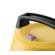 Aspirator multifunctional eta barello 6222, 1400w, 17 litri, aspirare umeda si