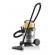 Aspirator multifunctional eta barello 6222, 1400w, 17 litri, aspirare umeda si