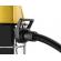 Aspirator multifunctional eta barello 6222, 1400w, 17 litri, aspirare umeda si
