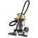 Aspirator multifunctional eta barello 6222, 1400w, 17 litri, aspirare umeda si