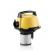 Aspirator multifunctional eta barello 6222, 1400w, 17 litri, aspirare umeda si