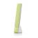 Lampa de masa cu led gogen ll12gr, consum 4w, brat flexibil, verde
