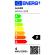 Lampa de masa cu led gogen ll12gr, consum 4w, brat flexibil, verde