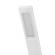 Lampa de masa cu led gogen ll12gr, consum 4w, brat flexibil, verde