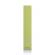 Lampa de masa cu led gogen ll12gr, consum 4w, brat flexibil, verde