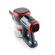 Aspirator vertical 2 in 1 eta fenix 2233 90000, baterie li-ion 25.2 v / 2200