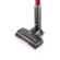 Aspirator vertical 2 in 1 eta fenix 2233 90000, baterie li-ion 25.2 v / 2200