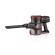 Aspirator vertical 2 in 1 eta fenix 2233 90000, baterie li-ion 25.2 v / 2200