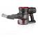 Aspirator vertical 2 in 1 eta fenix 2233 90000, baterie li-ion 25.2 v / 2200