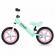 Bicicleta copii fara pedale kidwell rebel mint