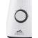 Blender eta mixnito 2011 90000, 600 w, 1.5 litri, 2 trepte, bpa free, alb