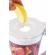 Blender eta mixnito 2011 90000, 600 w, 1.5 litri, 2 trepte, bpa free, alb