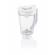 Blender eta mixnito 2011 90000, 600 w, 1.5 litri, 2 trepte, bpa free, alb
