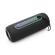 Boxa portabila gogen clubee bs 370b, 24 w, 3.7v/3000 mah, bluetooth, tws, usb,