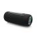Boxa portabila gogen clubee bs 370b, 24 w, 3.7v/3000 mah, bluetooth, tws, usb,