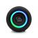 Boxa portabila gogen clubee bs 370b, 24 w, 3.7v/3000 mah, bluetooth, tws, usb,