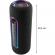 Boxa portabila gogen clubee bs 370b, 24 w, 3.7v/3000 mah, bluetooth, tws, usb,