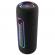 Boxa portabila gogen clubee bs 370b, 24 w, 3.7v/3000 mah, bluetooth, tws, usb,