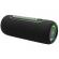 Boxa portabila gogen clubee bs 370b, 24 w, 3.7v/3000 mah, bluetooth, tws, usb,