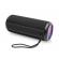 Boxa portabila gogen dancee bs 350b, 20 w, 7.4 v/2500 mah, bluetooth, tws,