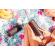 Boxa portabila gogen dancee bs 350b, 20 w, 7.4 v/2500 mah, bluetooth, tws,