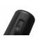 Boxa portabila gogen dancee bs 350b, 20 w, 7.4 v/2500 mah, bluetooth, tws,