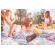 Boxa portabila gogen dancee bs 350b, 20 w, 7.4 v/2500 mah, bluetooth, tws,