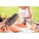 Boxa portabila gogen dancee bs 350b, 20 w, 7.4 v/2500 mah, bluetooth, tws,