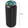 Boxa portabila gogen dancee bs 350b, 20 w, 7.4 v/2500 mah, bluetooth, tws,