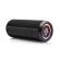 Boxa portabila gogen dancee bs 350b, 20 w, 7.4 v/2500 mah, bluetooth, tws,