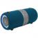 Boxa portabila cu radio fm, gogen funbee bs 420bl, 30 w, 3.7 v/4500 mah,