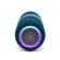 Boxa portabila cu radio fm, gogen funbee bs 420bl, 30 w, 3.7 v/4500 mah,