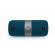 Boxa portabila cu radio fm, gogen funbee bs 420bl, 30 w, 3.7 v/4500 mah,