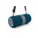 Boxa portabila cu radio fm, gogen funbee bs 420bl, 30 w, 3.7 v/4500 mah,