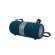Boxa portabila cu radio fm, gogen funbee bs 420bl, 30 w, 3.7 v/4500 mah,