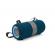 Boxa portabila cu radio fm, gogen funbee bs 420bl, 30 w, 3.7 v/4500 mah,