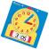 Ceas de masa - learning resources
