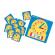 Ceas de masa - learning resources