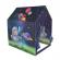 Cort de joaca cosmos iplay