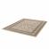 Covor clasic sufragerie, model kasmar 8746 684, bej