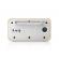 Internet radio gogen ir 237 btdab, 4 w, dab+/fm, bluetooth, usb, lcd color,