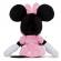 Jucarie de plus minnie mouse 35 cm