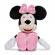 Jucarie de plus minnie mouse 35 cm