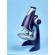 Microscop brainstorm 450x
