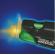 Microscop portabil cu led brainstorm