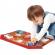Montessori primul meu puzzle - ferma