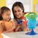 Primul meu glob pamantesc - learning resources