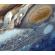 Proiector spatiul cosmic