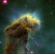 Proiector spatiul cosmic