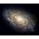 Proiector spatiul cosmic